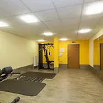 Appartamento Haffblick 60