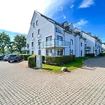 Haffblick 60