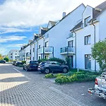 Haffblick 60 Appartamento Boltenhagen (Ostseebad)