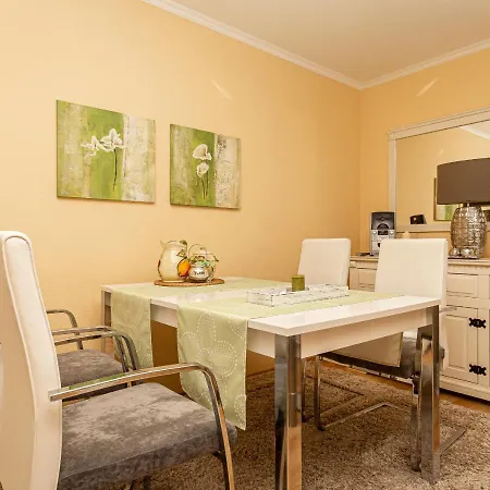 Haffblick 60 博尔滕哈根