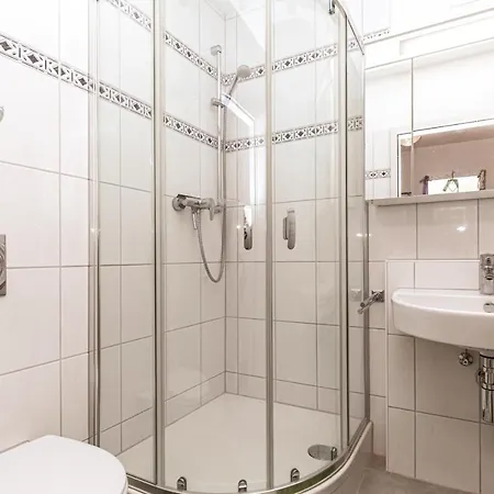 Haffblick 60 Boltenhagen (Ostseebad)