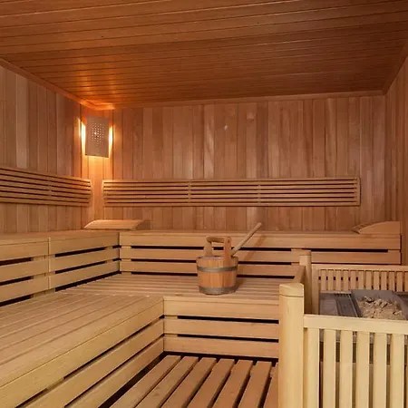 Haffblick 60 * 博尔滕哈根