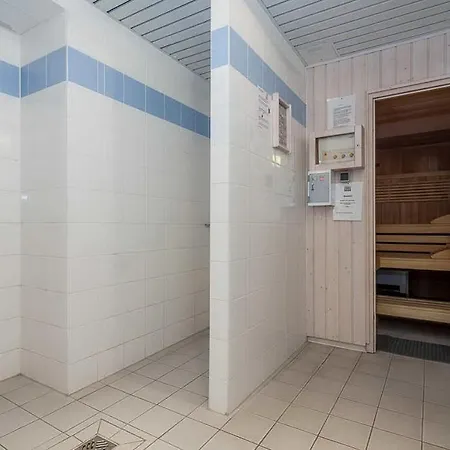 Haffblick 60 * 博尔滕哈根