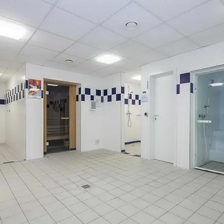 Haffblick 60 * Boltenhagen (Ostseebad)