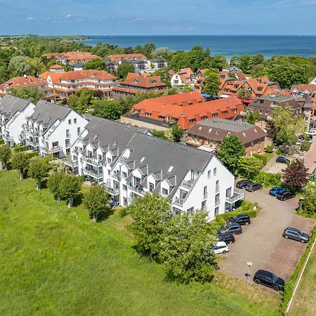 Haffblick 60